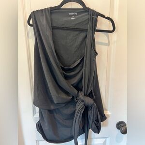 Seraphine Skin to Skin Top
